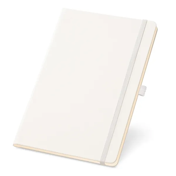 Caderno Capa Dura tipo Moleskine Personalizado 21 cm x 13,7 cm Caderno Capa Dura tipo Moleskine Personalizado 21 cm x 13,7 cm